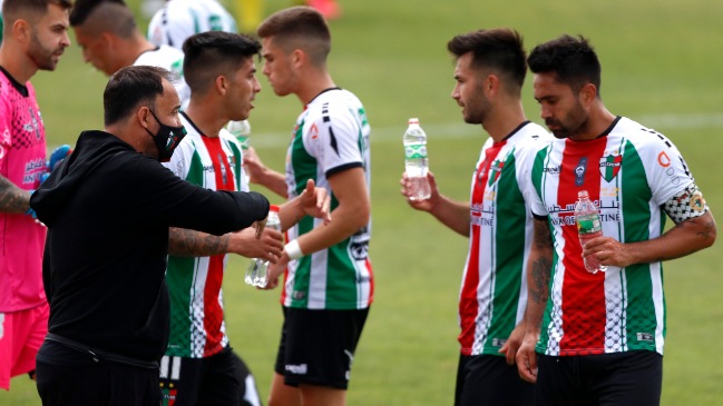 José Luis Sierra: No me sorprende lo de Carlos Villanueva, creo que puede jugar aún mejor