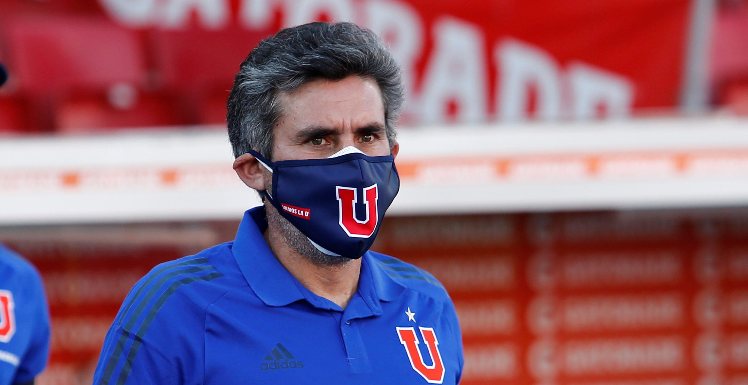 Marcelo Jara: “Dudamel nos entregó libertad para realizar nuestro trabajo”