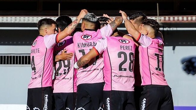 Al Aire Libre TV: En “Lado B” analizamos el “renacer” de Cobreloa