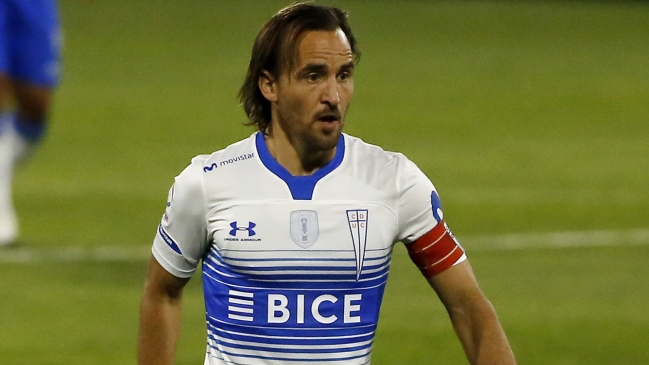 CDF transmitirá partido que busca transformar vidas de un centenar de niños en Chile