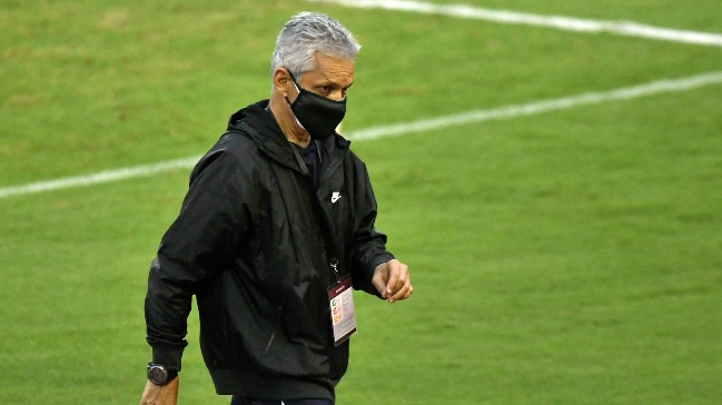 El editorial de Juvenal Olmos: Los cuatro puntos conseguidos dejaron a Rueda en terreno hostil