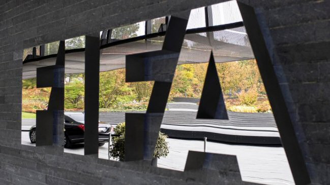 Mediapro admitió el pago de sobornos para conseguir los derechos de Mundiales