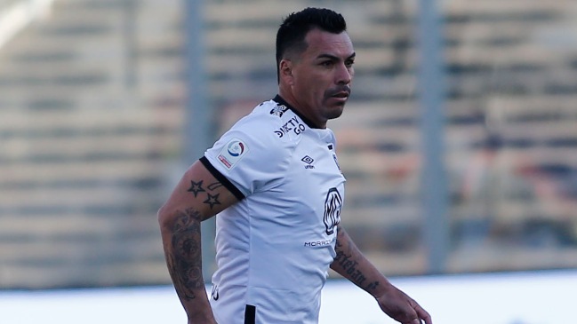 Colo Colo enfrenta a Audax obligado a ganar para dejar el último lugar del Campeonato Nacional