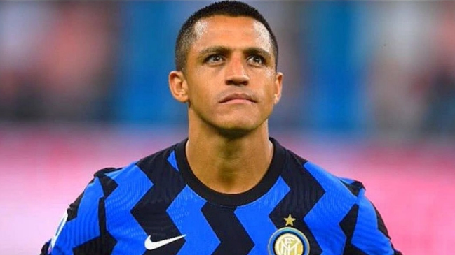 “La vida”: La enigmática publicación de Alexis en redes sociales