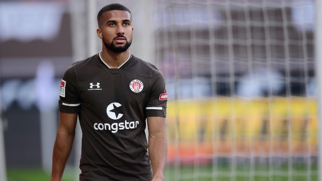 El legendario St. Pauli fabricará su propia ropa sustentable