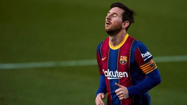 Los números en la previa de una nueva jornada del fútbol europeo