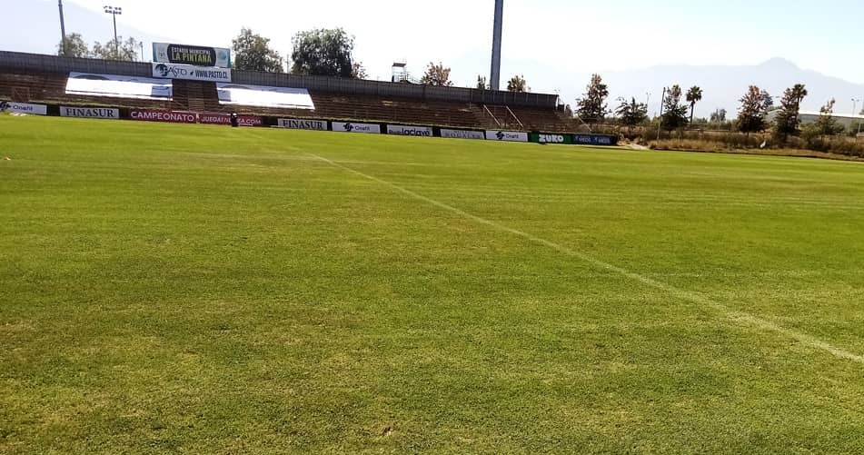La ANFP suspendió duelo entre Santiago Morning y Copiapó por casos positivos de Covid-19