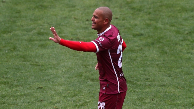 El editorial de Barticciotto: La ilusión de La Serena pasa por el instinto goleador de “Chupete”