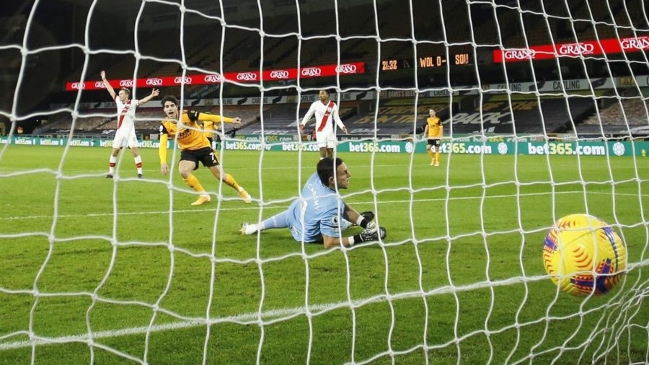 El regreso del público a la Premier será sin cánticos ni alcohol