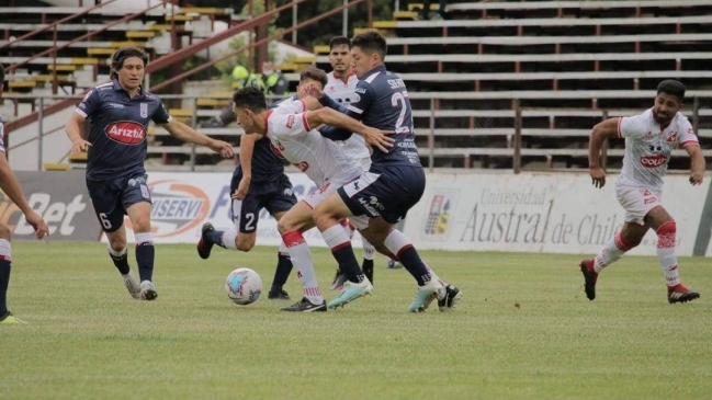 “Lado B”: Todas las novedades del fútbol del ascenso en Al Aire Libre TV
