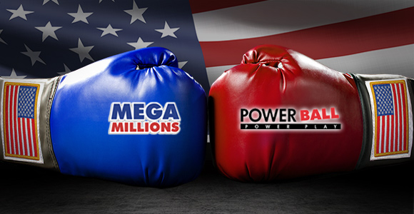 ¿Más millonario que Messi? Cómo participar en Chile por más de 400 millones de dólares este fin de semana