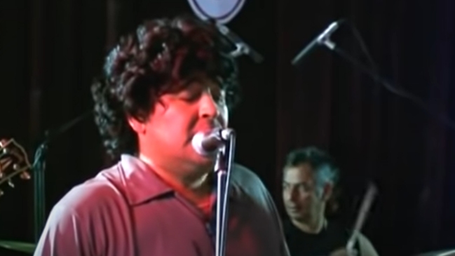 El día en que Maradona interpretó “La Mano de Dios”