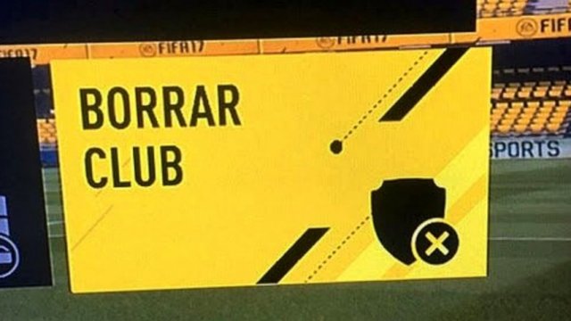 ¡El fantasma de la B! Los memes no tuvieron piedad tras la caída de Colo Colo ante Curicó