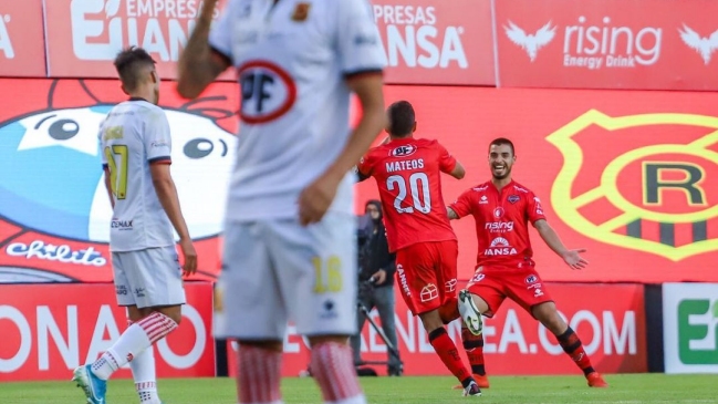“Lado B”: Una completa revisión de las informaciones del fútbol del ascenso en Al Aire Libre TV
