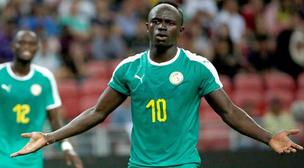 La Roja se mantuvo: Las 20 primeras selecciones en la actualización del ránking FIFA