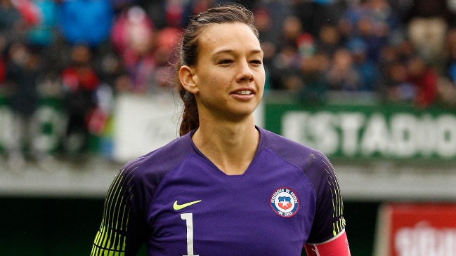 La Roja femenina vuelve a la acción ante Zambia con el repechaje olímpico a la vista