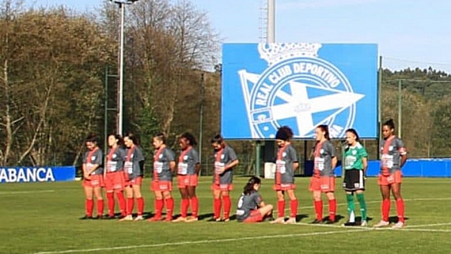 Futbolista que dio la espalda a Maradona: He recibido amenazas de muerte