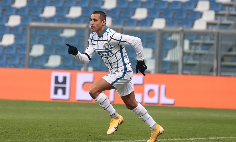 La agenda de la quinta fecha de la fase de grupos de la Champions League