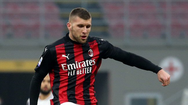 La programación de la quinta fecha de la Europa League