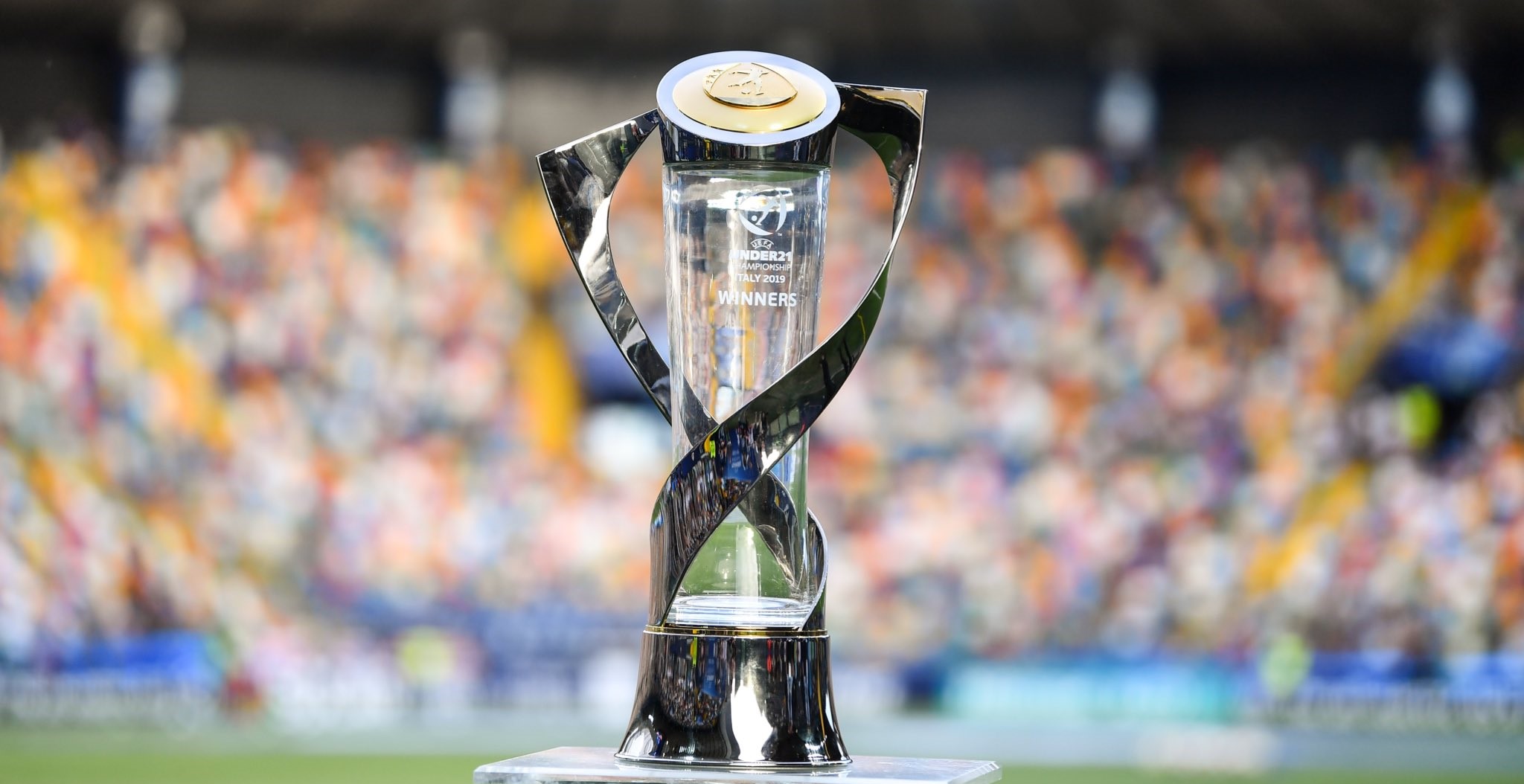 Italia enfrentará a España y Francia a Bélgica en semifinales de la UEFA Nations League