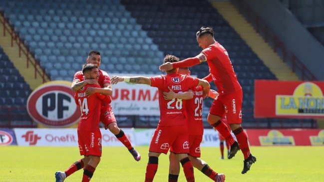 “Lado B”: Los equipos se preparan para el arranque de la fecha 23 en la Primera B