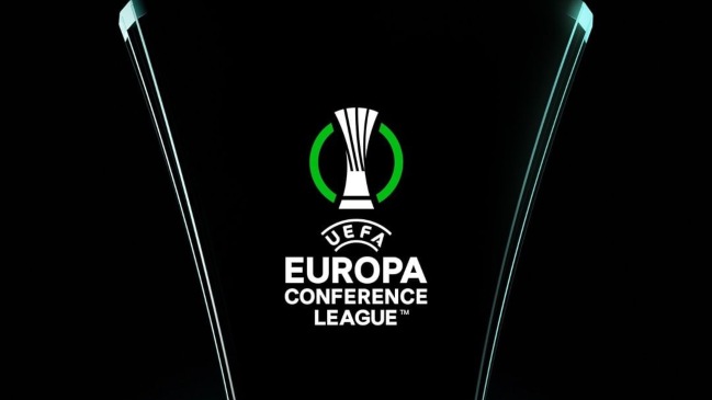 UEFA programó la Europa Conference League, tercer torneo de clubes en el continente