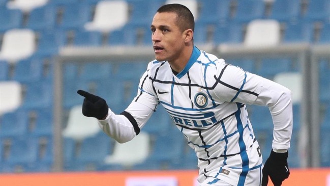 La agenda televisiva del fútbol internacional para este fin de semana