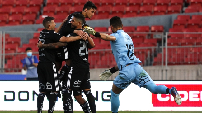 “En la Ruta del León” analiza la suspensión del clásico universitario