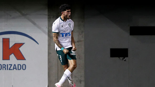 Santiago Wanderers y Coquimbo Unido se enfrentan en duelo de necesitados