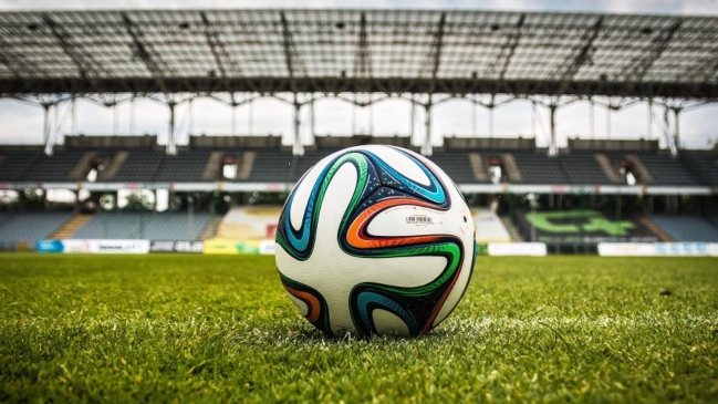 Rusia condena a ex futbolista ucraniano por espionaje