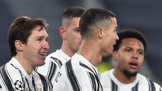 Hermano de Cristiano Ronaldo fue acusado de fraude por producir camisetas falsas de Juventus