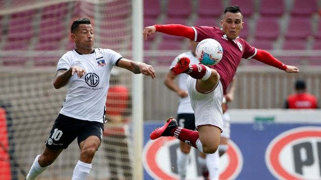 El editorial de Barticciotto: “La final del mundo” define mucho más que tres puntos