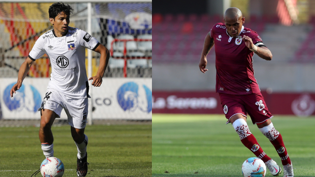 Colo Colo y La Serena protagonizarán una verdadera “final” en la lucha por no descender