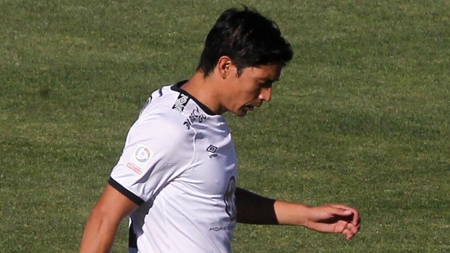 Repasa la dolorosa caída de Colo Colo en su “final” ante La Serena