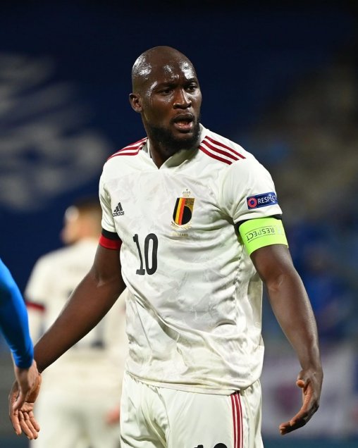 Las 20 mejores selecciones en el último Ranking Mundial de la FIFA del año