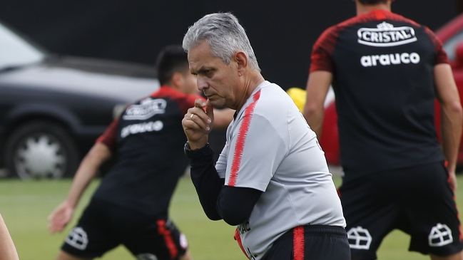 El editorial de Toño Prieto: La dinámica del caso Rueda es un episodio impresentable