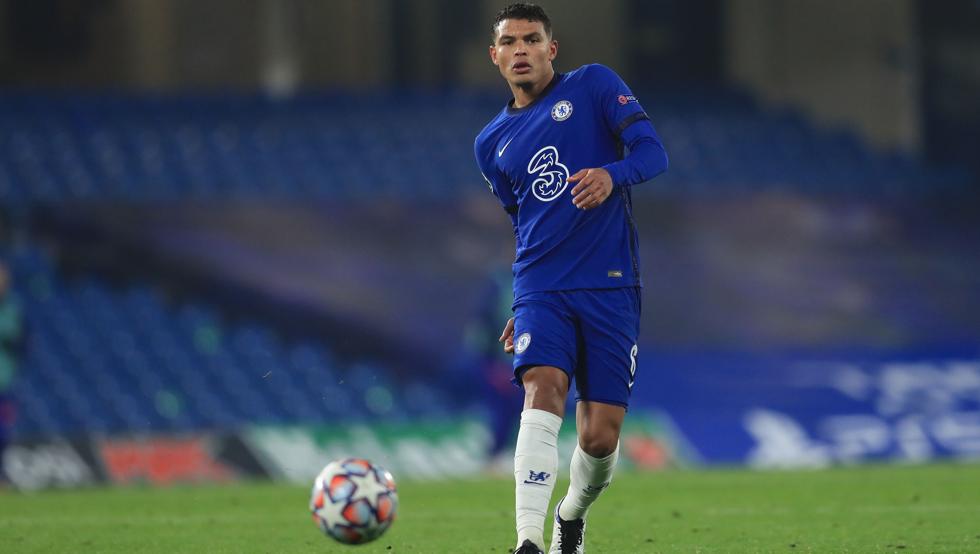 Los 10 deportistas más buscados en Google el 2020