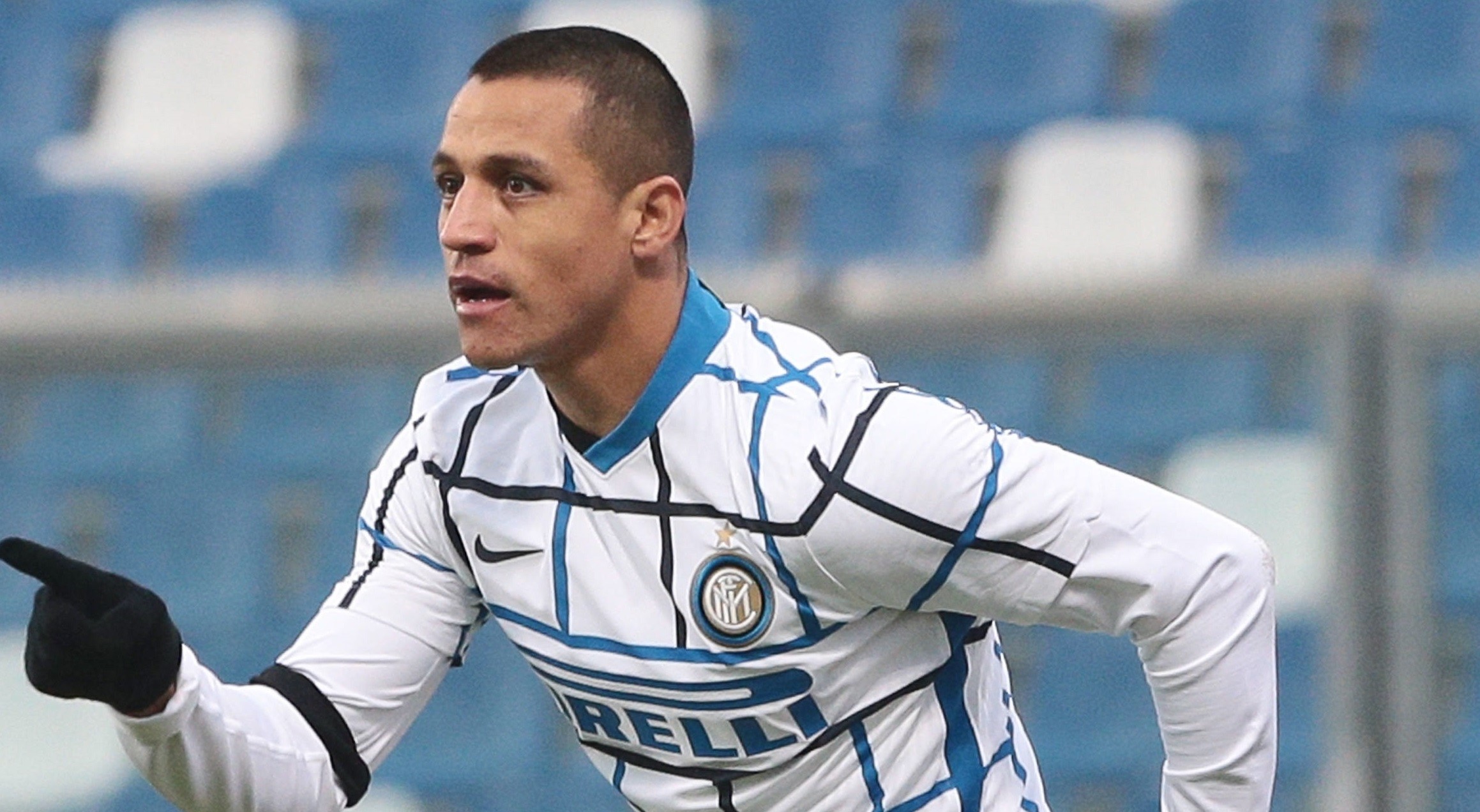 La agenda televisiva del fútbol internacional para este fin de semana