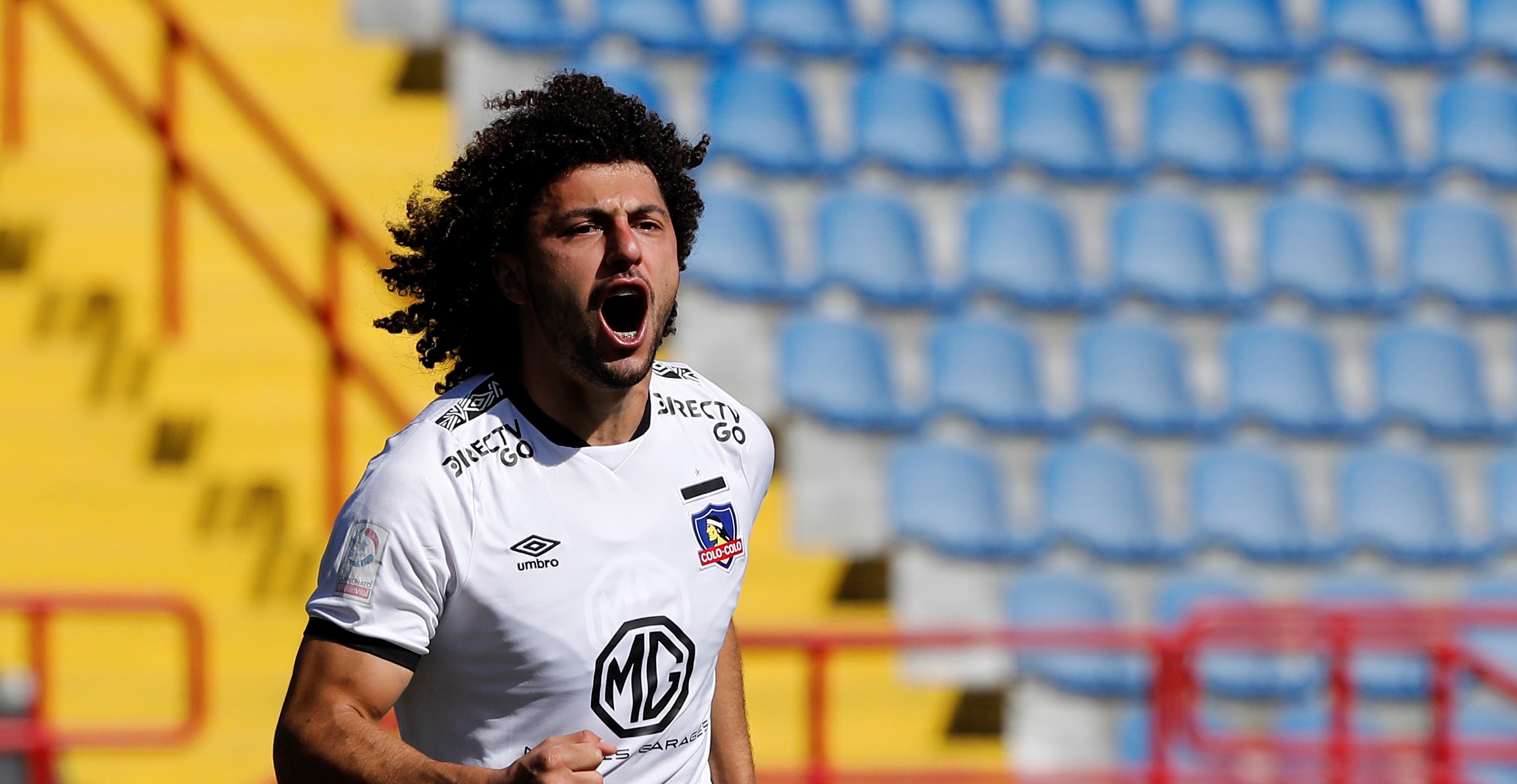 La programación de la fecha 23 del Campeonato Nacional