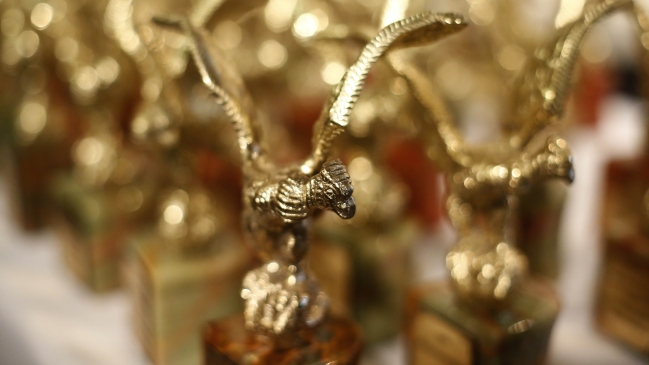 Círculo de Periodistas Deportivos comunicó la suspensión del “Mejor de los Mejores”