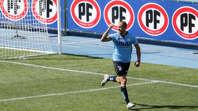 Lucas Aveldaño: Tener contagios en el club demuestra lo expuesto que uno está