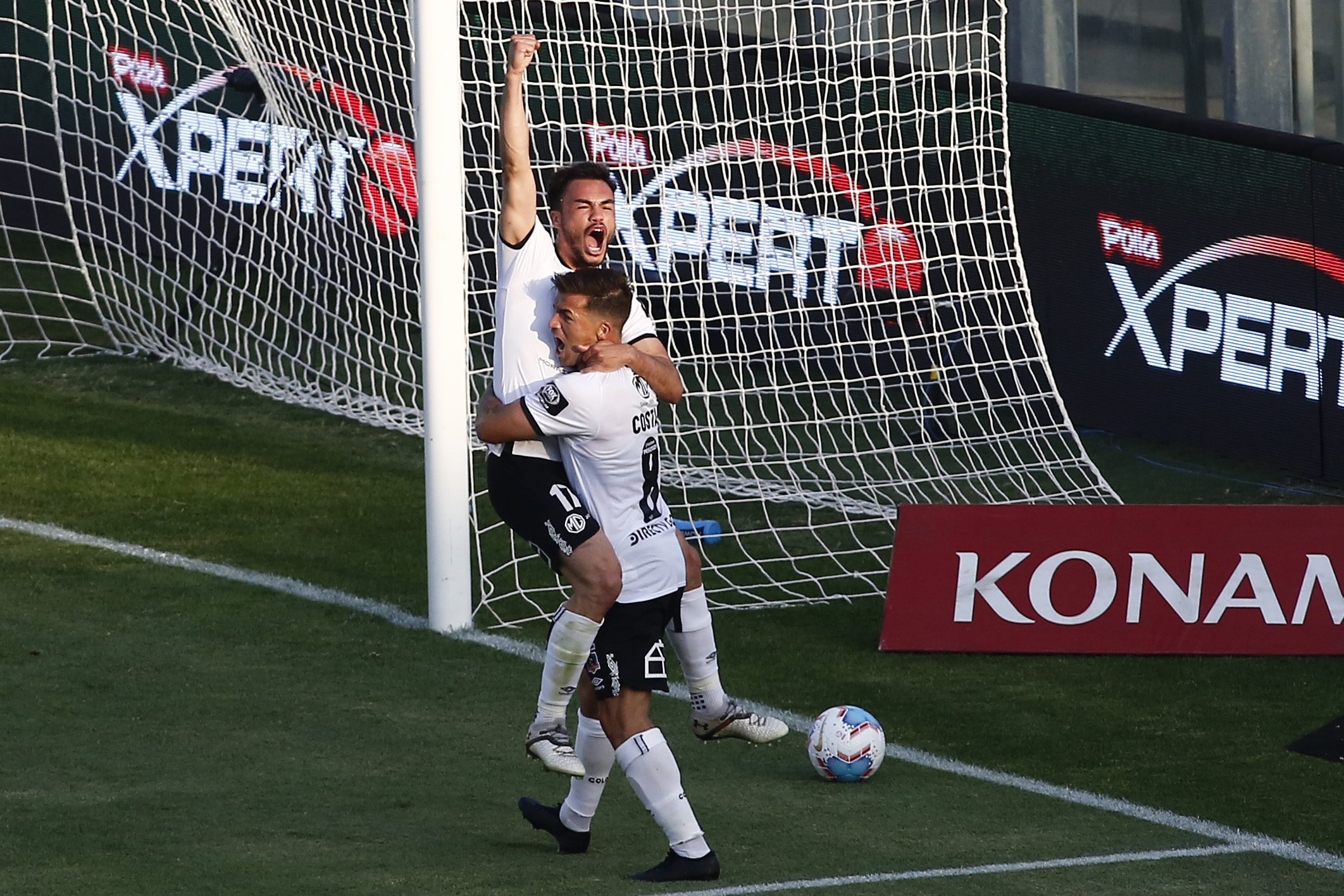 Colo Colo visita a Unión Española con la urgencia de ganar y enmendar el camino para mantener la categoría