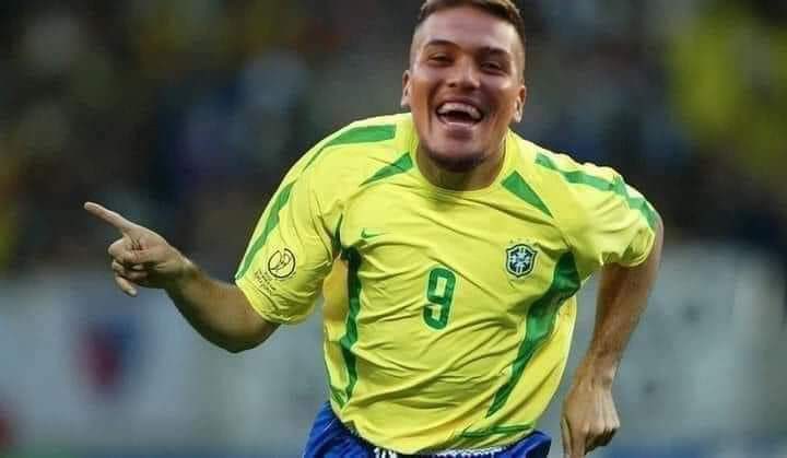 De villano a héroe: Los memes apuntaron a Javier Parraguez tras la victoria de Colo Colo ante Unión