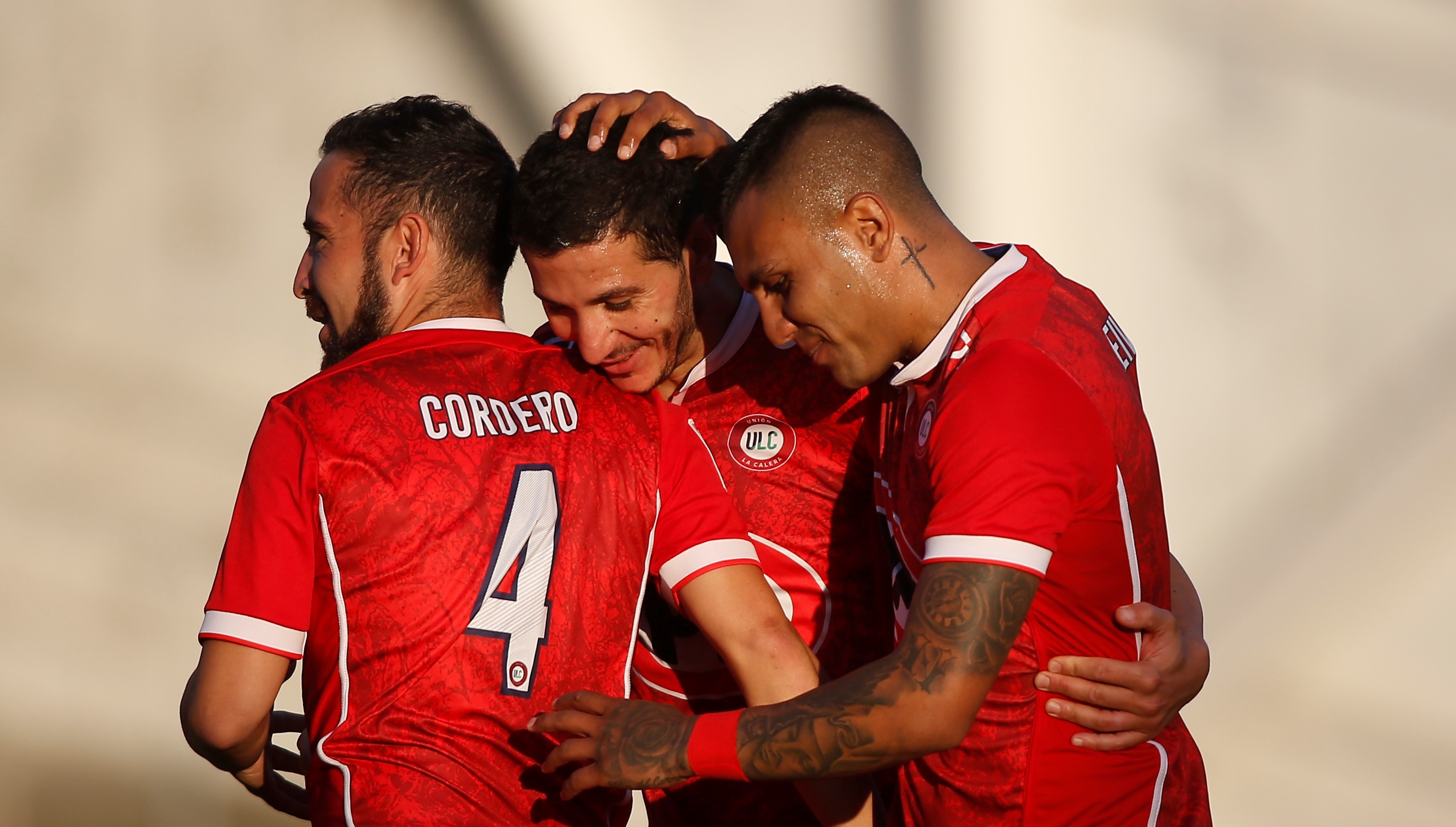 Unión La Calera respondió al Seremi de Salud: No tenemos notificación de un nuevo contagiado