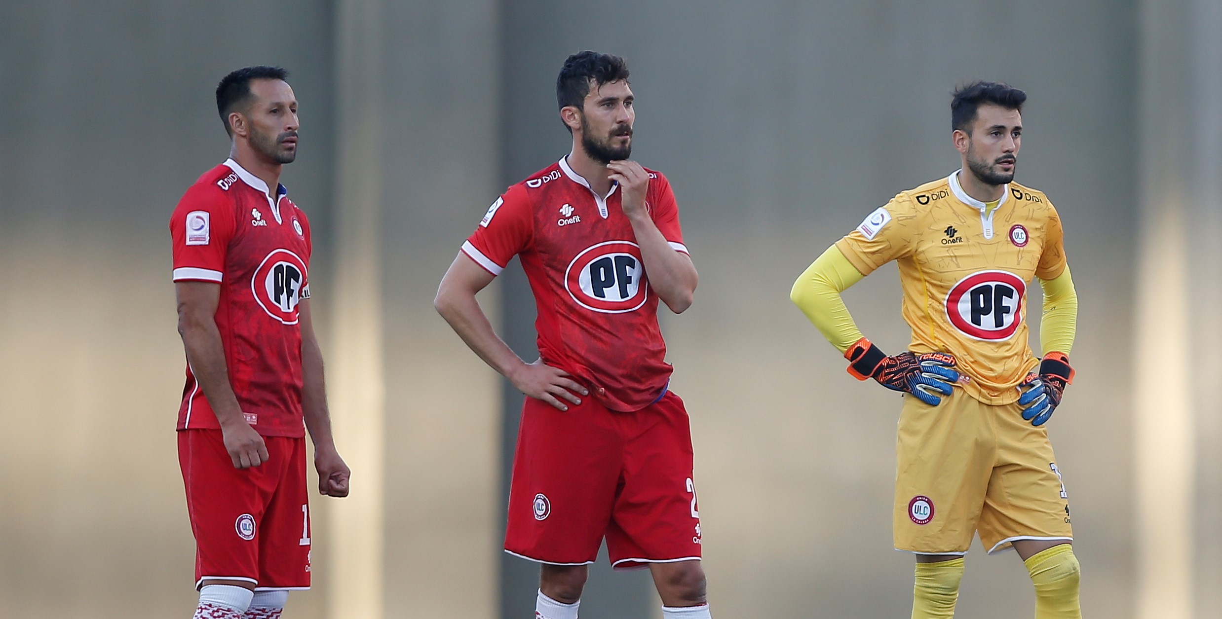 Seremi de Salud replicó a La Calera y aseguró tener “evidencia” del brote de Covid-19 en el equipo