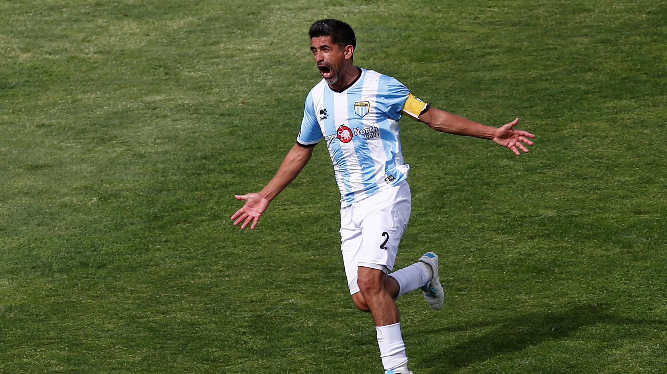 Braulio Leal: El jugador de hoy quiere el auto de Alexis y la ropa de Vidal, pero sin esforzarse