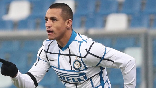 La agenda televisiva del fútbol internacional para este fin de semana