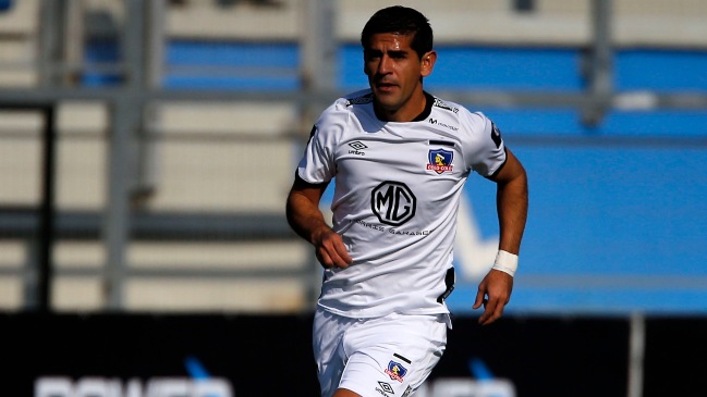 Barroso y la lucha por la permanencia: Tenemos 11 partidos, los más importantes de mi carrera