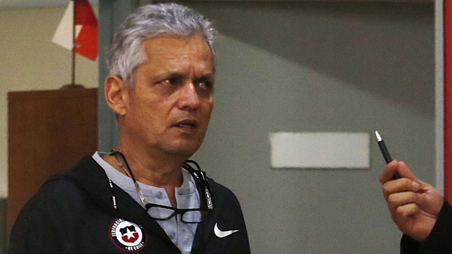 La llegada de Reinaldo Rueda a la selección colombiana sumó complicaciones