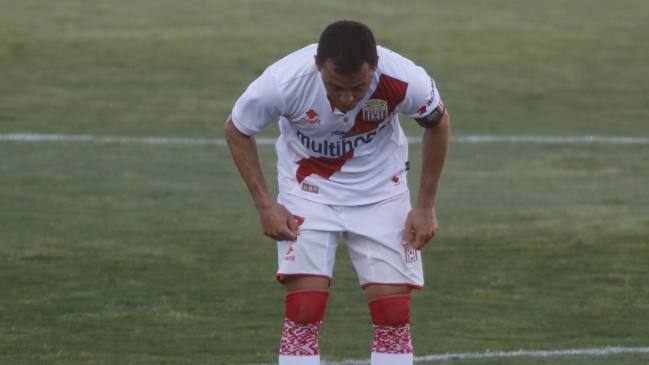 Seremi de Salud del Maule: Aún no se suspenden las actividades de Curicó Unido